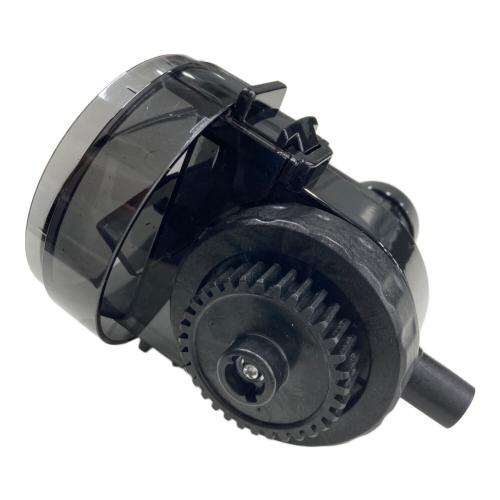 TWINBIRD (ツインバード) コーヒーメーカー cm-d457 2020年製