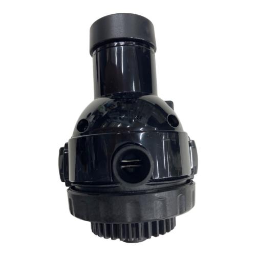 TWINBIRD (ツインバード) コーヒーメーカー cm-d457 2020年製