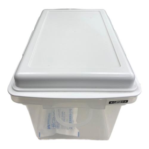 CANON (キヤノン) ミラーレス一眼カメラ ダブルレンズキット EOS Kiss M 831047000321