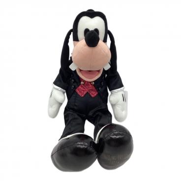 ぬいぐるみ 約15cm 未開封 カイ EXO KAI NINIBEAR ニニベア 15cmドール