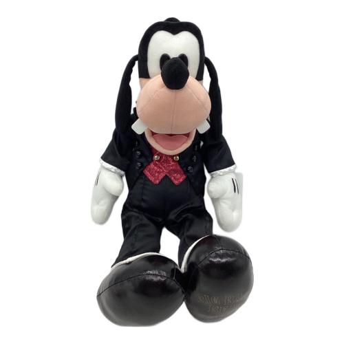 Disney(TOKYO Disney SEA) (ディズニー トーキョーディズニーシー) ディズニーグッズ BIG BAND BEAT ぬいぐるみ