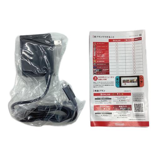 Nintendo (ニンテンドー) Nintendo Switch Lite HDH-S-BAZAA -