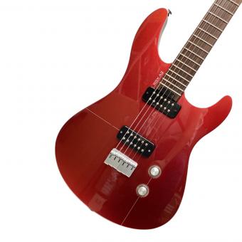 YAMAHA (ヤマハ) エレキギター RGX A2