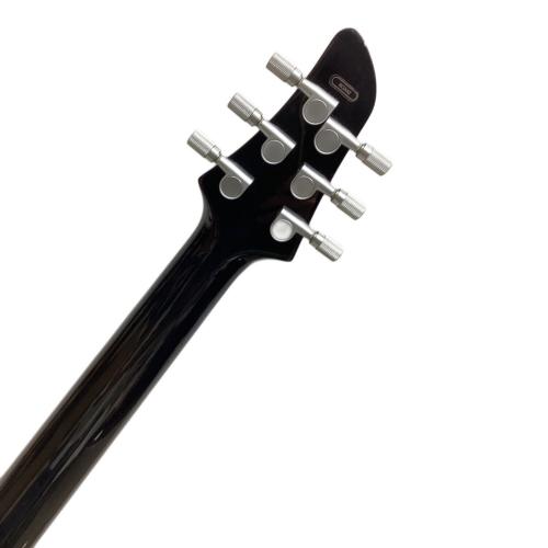 YAMAHA (ヤマハ) エレキギター RGX A2