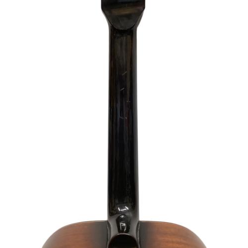 KASUGA (カスガ) ROSE 12弦 アコースティックギター W-20B 1969