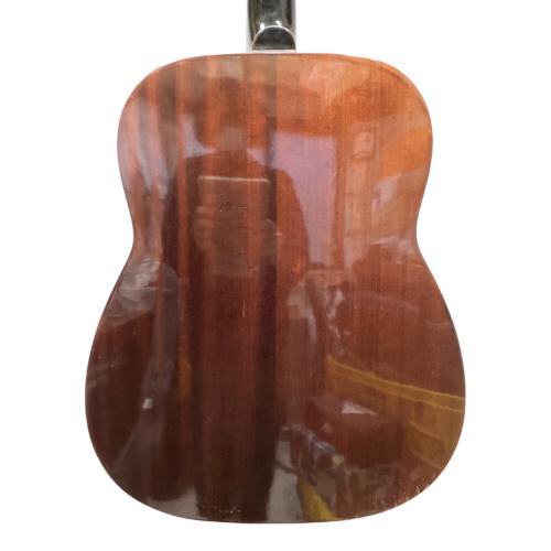 KASUGA (カスガ) ROSE 12弦 アコースティックギター W-20B 1969