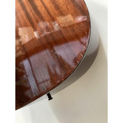 KASUGA (カスガ) ROSE 12弦 アコースティックギター W-20B 1969