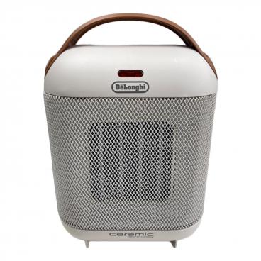 【トレファク神戸南店】Panasonicのセラミックファンヒーターです【取りに来られる方限定】 暖房家電展示中！！】肌寒い日に当店の暖房器具はいかがでしょうか