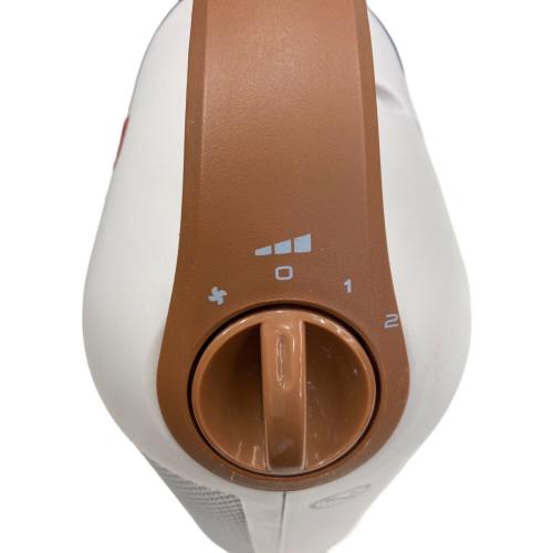 DeLonghi (デロンギ) セラミックファンヒーター HFX30C11