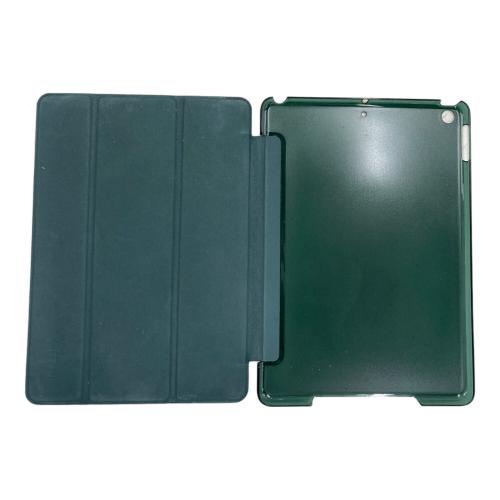 Apple (アップル) iPad(第6世代) MR7K2J/A 修理履歴無し 128GB 程度:Cランク サインアウト確認済 DMPWK7LTJF8N