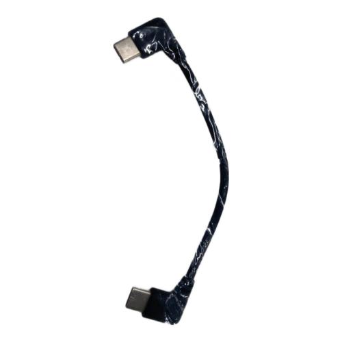 ANKER SOUNDCORE (アンカーサウンドコア) Bluetooth対応スピーカー GlowMini