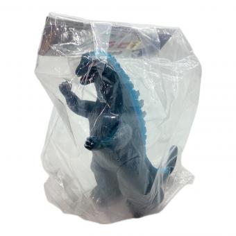 マルサン ソフビフィギュア クラシックゴジラ350