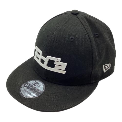 ウマ娘 プリティダービー (ウマムスメ) ヨゴレ有 New Era キャップ