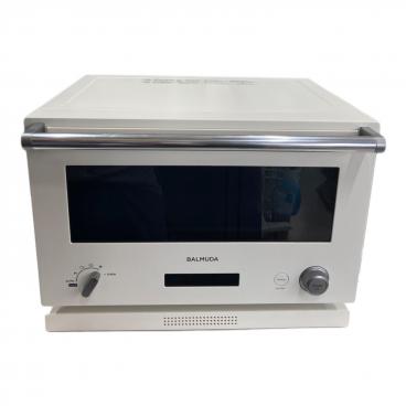 値下げ！【新品未使用】バルミューダ バルミューダのおすすめ人気商品一覧 通販 - Yahoo!ショッピング