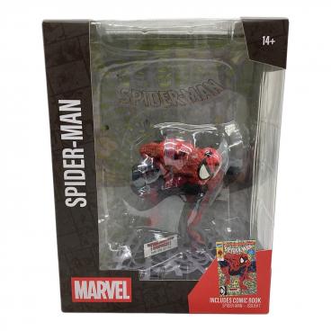 マーベル スパイダーマン Far From  フィギュア Amazon.co.jp: ハズブロ(HASBRO) MARVEL マーベル スパイダーマン