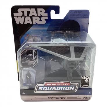 フィギュア 立体ポケモン図鑑 第4集 タッツー＆シードラ