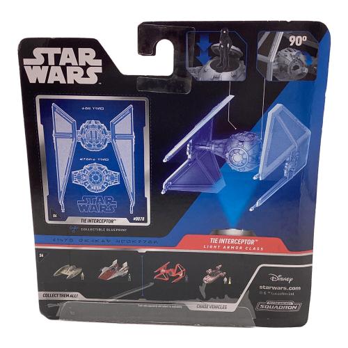 ホットトイズ フィギュア マイクロ・ギャラクシー シリーズ3 ライトアーマー・クラス アクションフィギュア