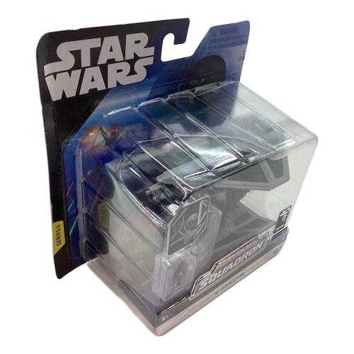 ホットトイズ フィギュア マイクロ・ギャラクシー シリーズ3 ライトアーマー・クラス アクションフィギュア