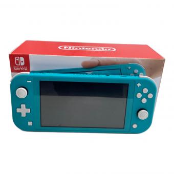 Nintendo (ニンテンドー) Nintendo Switch Lite HDH-001 XJJ10008552180