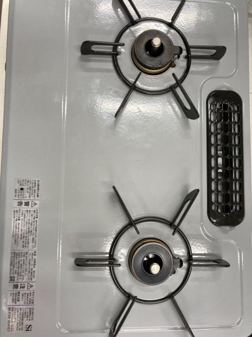 Rinnai (リンナイ) LPガステーブル PSLPGマーク有 RT35NJH 2025年製