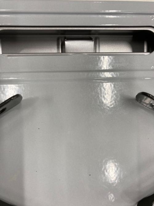 Rinnai (リンナイ) LPガステーブル PSLPGマーク有 RT35NJH 2025年製