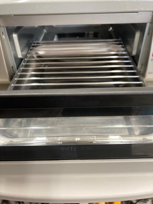 Rinnai (リンナイ) LPガステーブル PSLPGマーク有 RT35NJH 2025年製