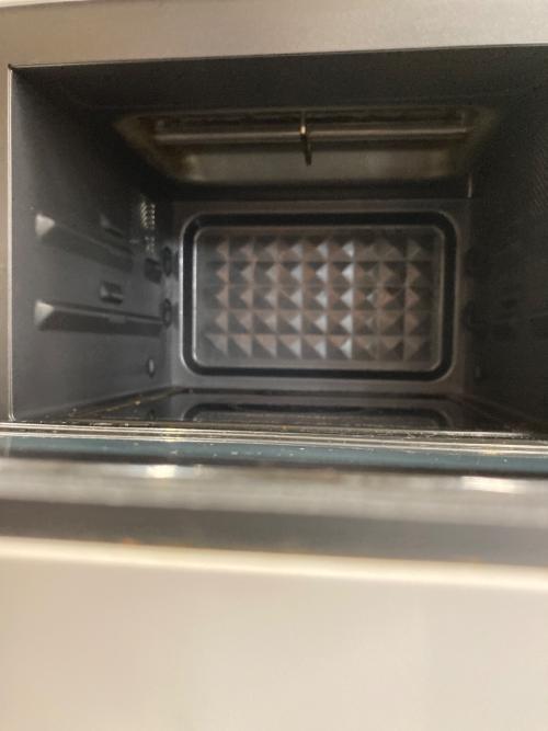 SHARP (シャープ) オーブンレンジ RE-S600-W 2022年製 50Hz／60Hz