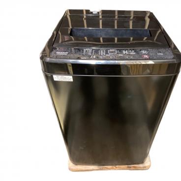 ブランド：maxzen】商品一覧｜中古・リサイクルショップの公式通販