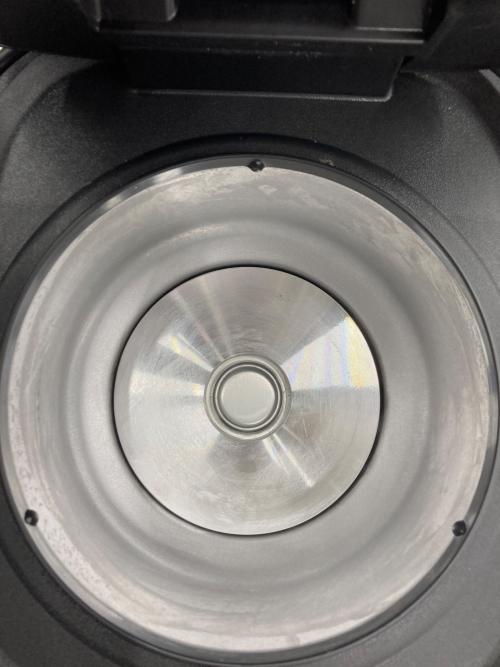 Tiger (タイガー) 炊飯器 JBS-B055 2024年製 3合(0.54L)