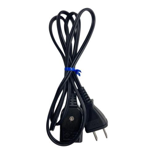 Tiger (タイガー) 炊飯器 JBS-B055 2024年製 3合(0.54L)