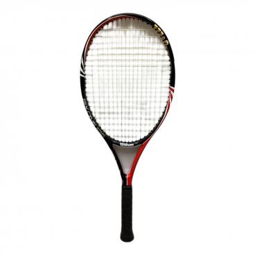 BOUNDY バウンドテニスラケット BOUND PRO GX130-A｜トレファクONLINE