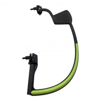 WATSON GOLF ザ・ハンガー スイング練習器具