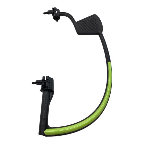 WATSON GOLF ザ・ハンガー スイング練習器具