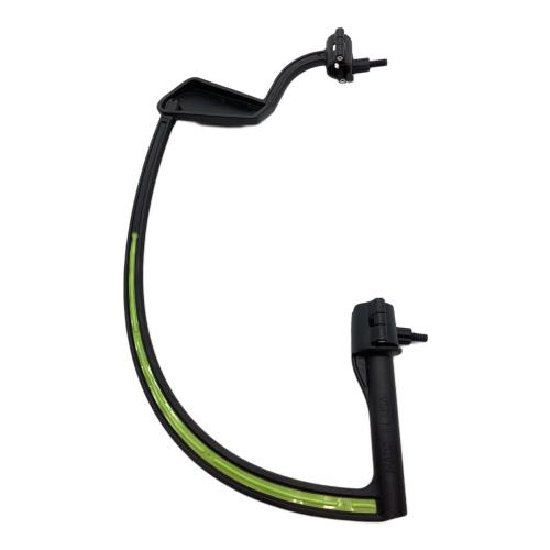 WATSON GOLF ザ・ハンガー スイング練習器具