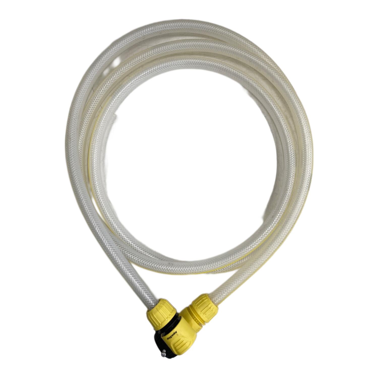 ケルヒャー 高圧洗浄クリーナー JTK Silent S 〇 50Hz／60Hz