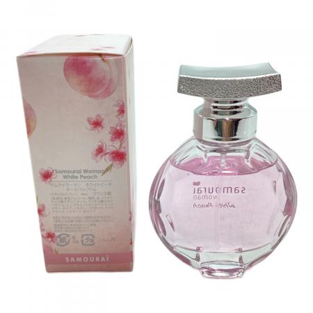 ▲未使用　希少　バルマン　ジョリーマダム　パルファム　8ml 1009008294953009_02_7383w.jpeg