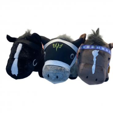 サラブレッドコレクション BIG ソダシ｜トレファクONLINE