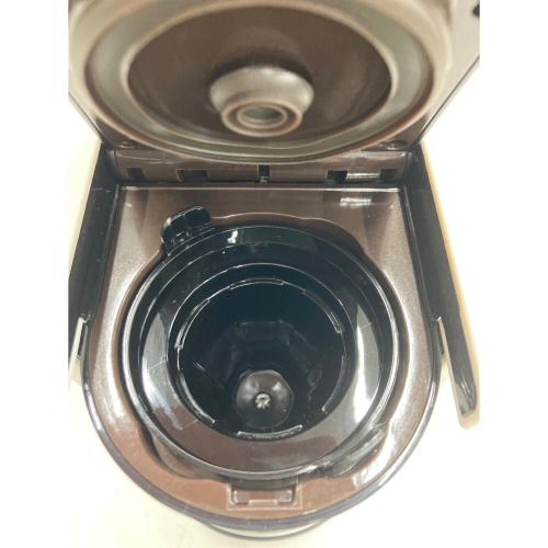 UCC (ウエジマコーヒー) ドリッピポッド DP3