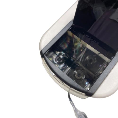 UCC (ウエジマコーヒー) ドリッピポッド DP3