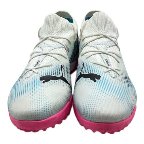 PUMA (プーマ) シューズ メンズ SIZE 29cm ホワイト