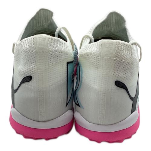 PUMA (プーマ) シューズ メンズ SIZE 29cm ホワイト