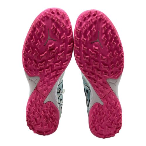 PUMA (プーマ) シューズ メンズ SIZE 29cm ホワイト
