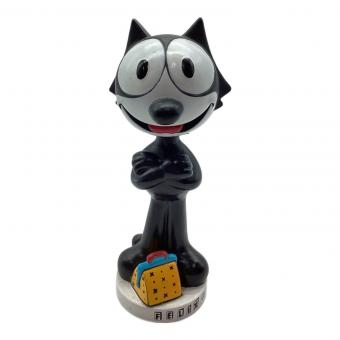 FUNKO (ファンコ) バブルヘッド Felix the Cat