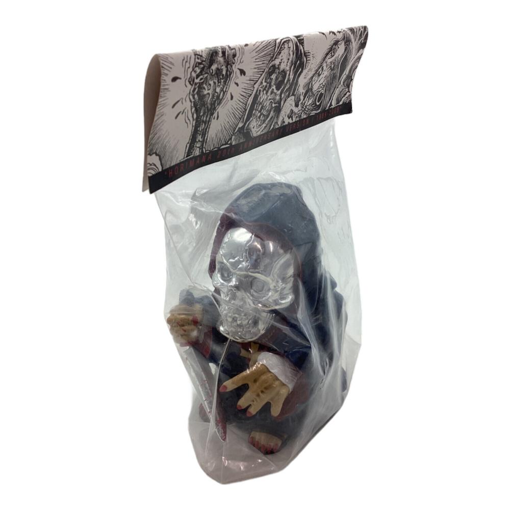 その他 SECRET BASE HORIMANA DR.MORTALITY 1009008296506009_01_2573w.jpeg