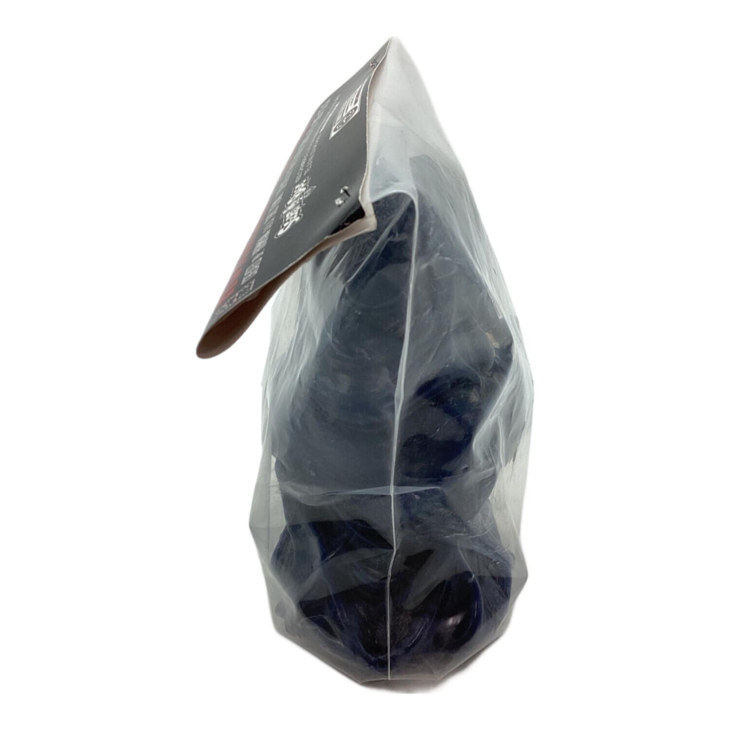 新品未開封 ABAO Momoth-Original ver. ソフビフィギュア Amazon.co.jp: ジャメゴン 2ndカラー /knave knavetokyo hxs