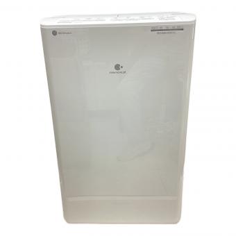 Panasonic (パナソニック) 衣類乾燥除湿機 F-YHVX120 2023年製