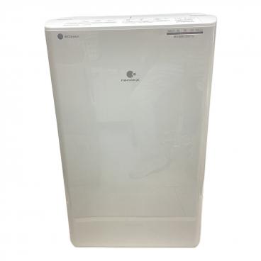 キーワード：除湿機】商品一覧｜中古・リサイクルショップの公式