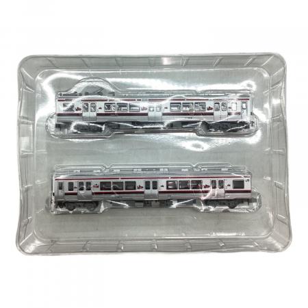 トミーテック　鉄道コレクション　第一弾　TOMYTEC Amazon | トミーテック (TOMYTEC) 鉄道コレクション 鉄コレ