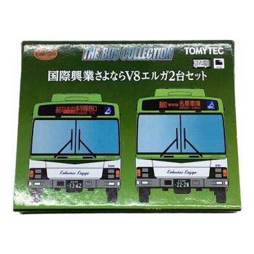 カテゴリ：Nゲージ｜在庫：あり】商品一覧｜中古・リサイクルショップ