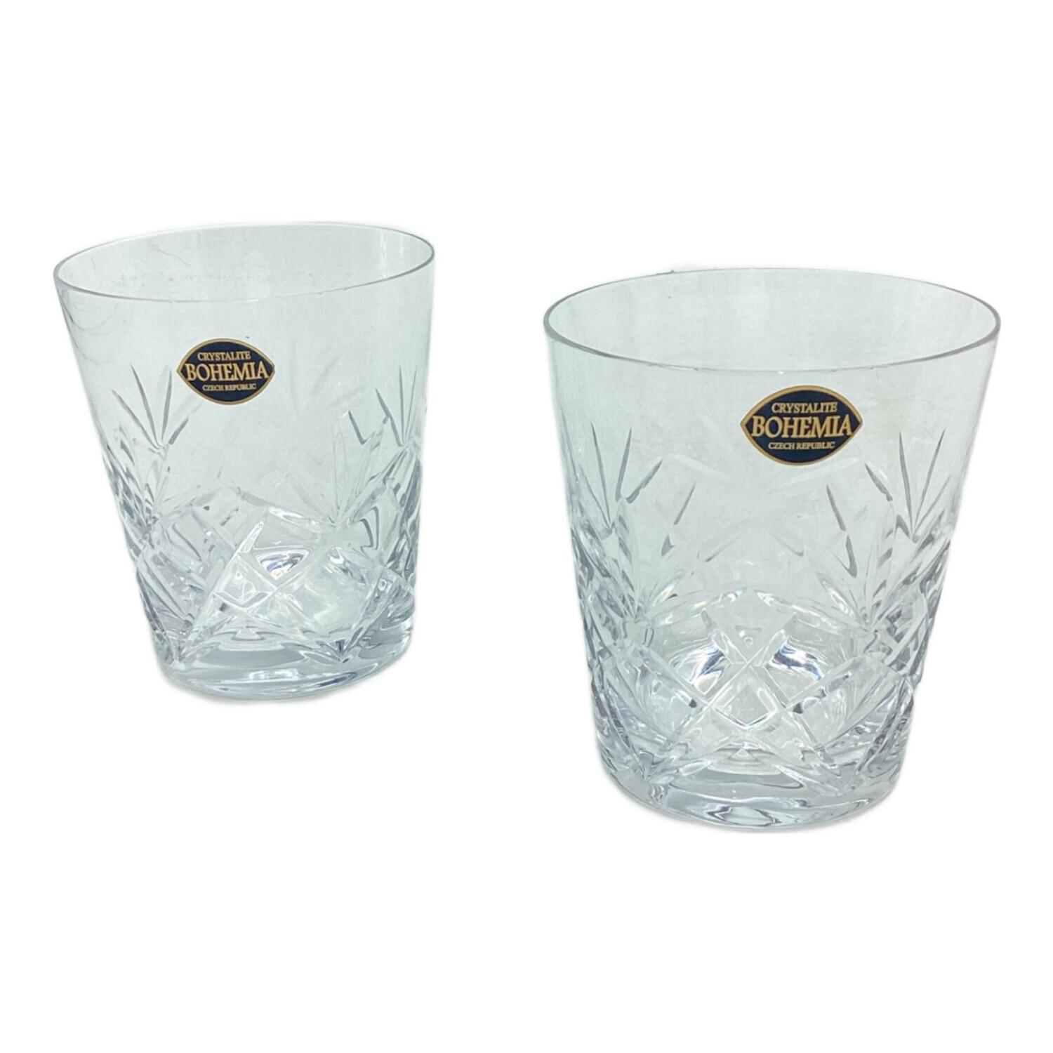 yossy Bohemiaボヘミアアートグラス・ハンドメイド未使用 楽天市場